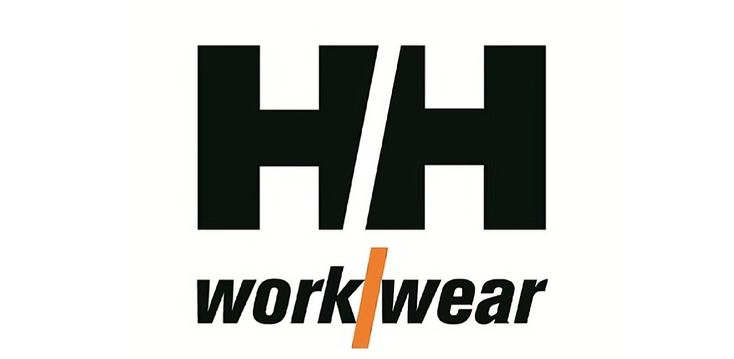 hh-03