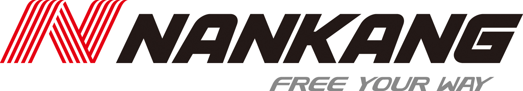 Nankang logo