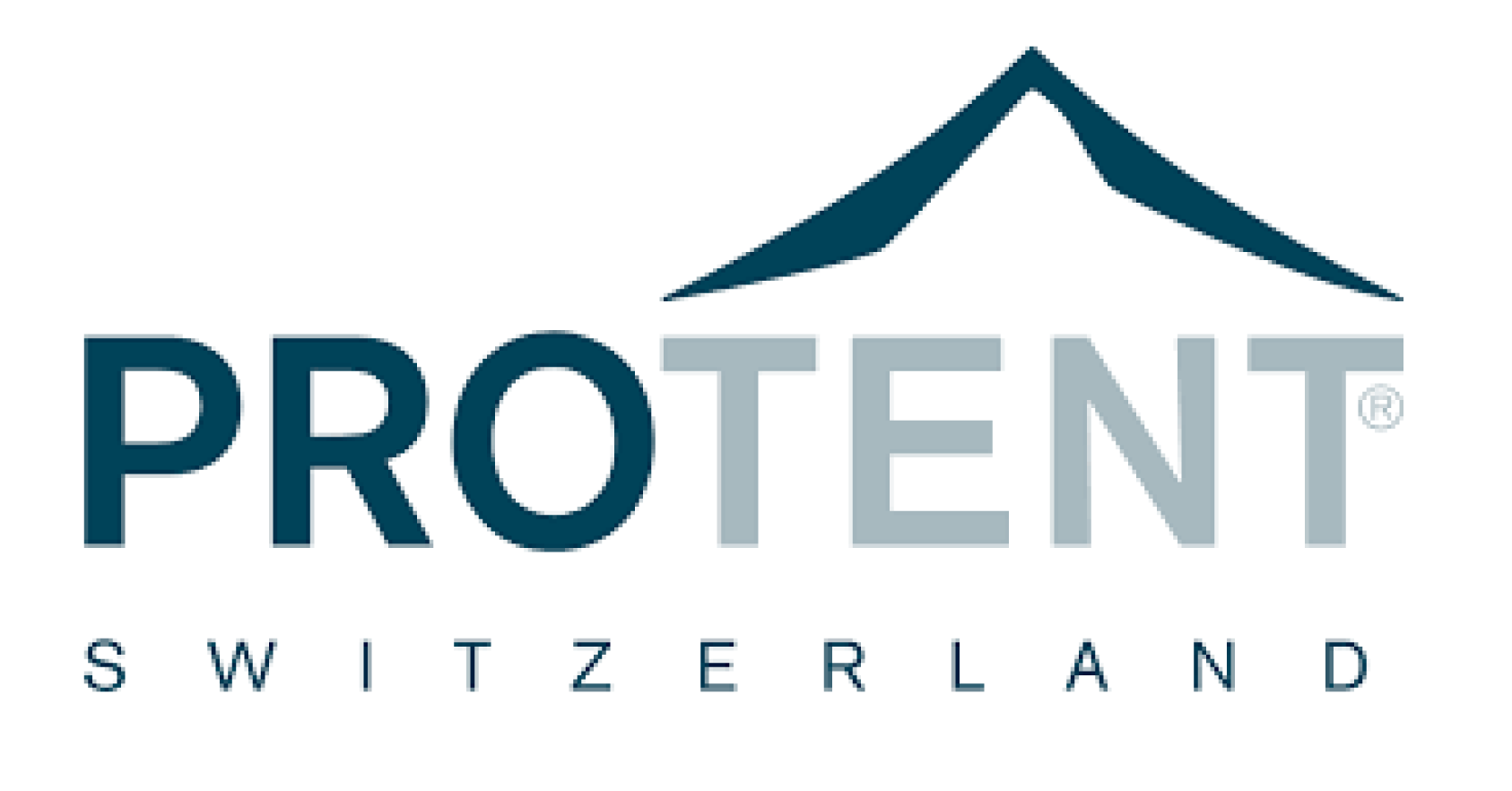 protent